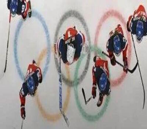 为什么有的2026冬奥比赛被推迟了