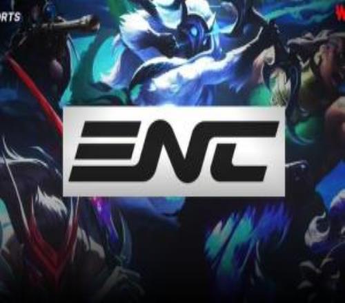 外媒：《英雄联盟》也将成为电竞国家杯的正式项目之一