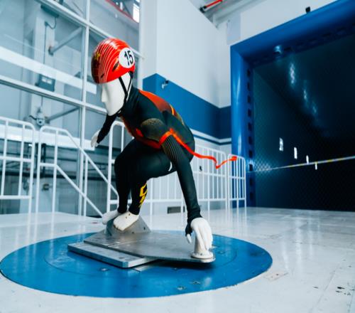 孙龙摘银！“战袍”大有来头