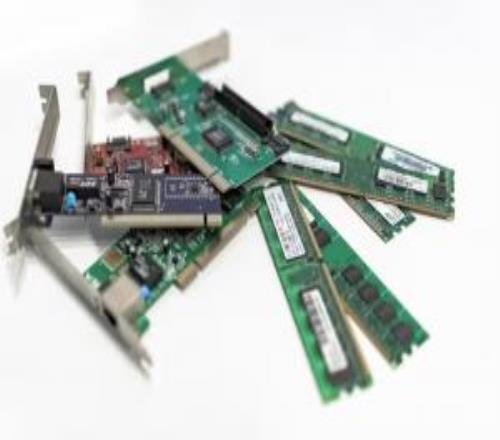 内存端压力显著：消息称索尼考虑推迟下代PS游戏机至20282029年