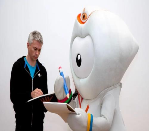 蒂娜和米洛经济学米兰印记