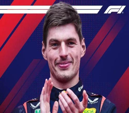 【新王当立大杀四方】2025赛季F1年度车手总冠军兰多诺里斯！