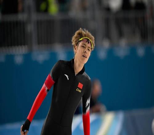 米兰冬奥早报：这里有最不屈的灵魂、最温暖的约定、最灼热的庆祝