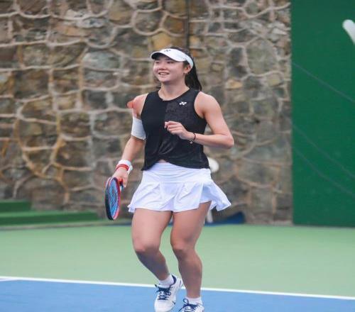 首轮变滑铁卢！三种子组合克卢日纳波卡惨遭淘汰