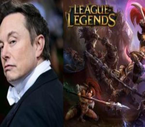 韩服Rank出现神秘账号：两天52胜4负胜率93%杀入前三，疑似为AI