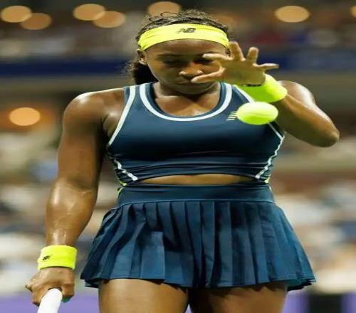 高芙呼吁增设非强制1000赛允许球员退赛,约维奇表白德约科维奇