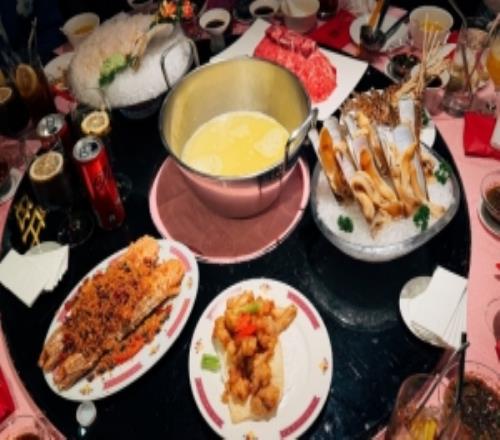 Tarzan更新动态：这个常规赛也托大家的福很幸福的度过了