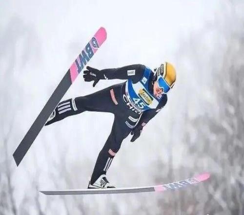 为提高成绩，冬奥会男运动员向下体注射玻尿酸