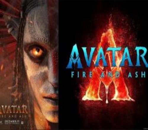 消息称《阿凡达3》电影表现不及预期，难越15亿美元回本红线
