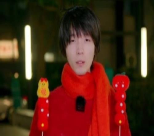 EDG发布Leave拜年:祝大家顺风顺水顺财神,烦恼通通不沾身!