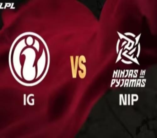 Rookie狂抓HOYA难制胜Assum厄斐巧捡灯笼身轻如燕NIP拿赛点