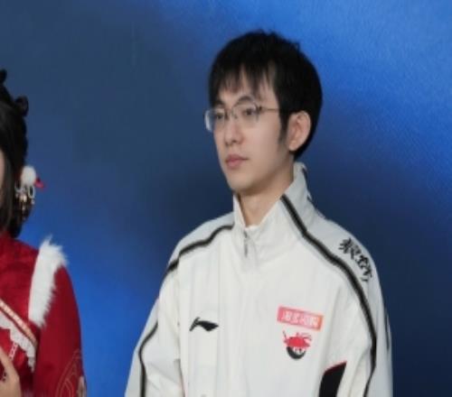 AL发布对阵BLG赛前返图：一鼓作气！