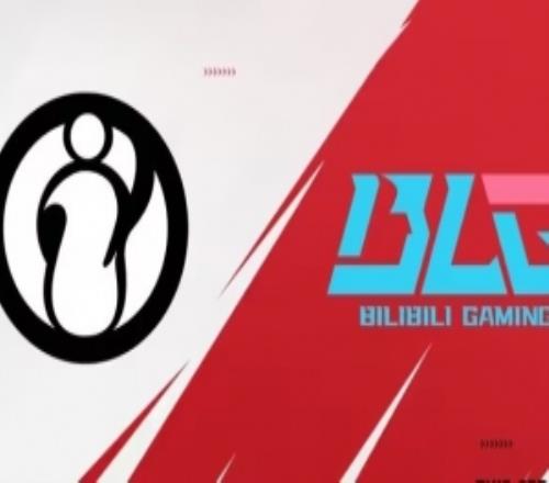 TheShy督战见证屠杀！Soboro&Rookie惨遭爆线BLG赢首局