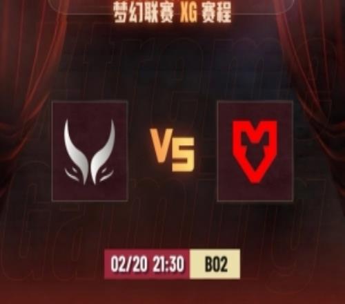 这把稳了!NTS蓝猫完美发挥Ame凯撒旦猛吸XG赢首局确定晋级