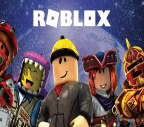 美国洛杉矶政府起诉《Roblox》游戏,指其成恋童癖犯罪温床