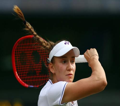 俄网协爆料莱巴金娜国籍仍在俄罗斯，哈萨克斯坦是其体育国籍