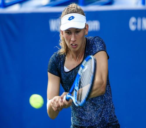 从欧洲到美州,从250到500,她们挽救赛点之后夺冠,2025书写传奇