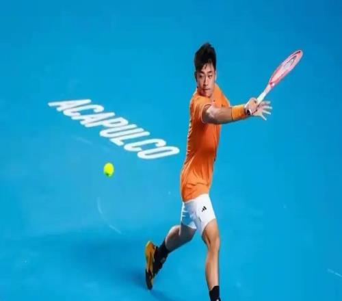 吴易昺进八强离TOP100仅差一胜，袁悦打出好状态秘诀贡献最萌答案