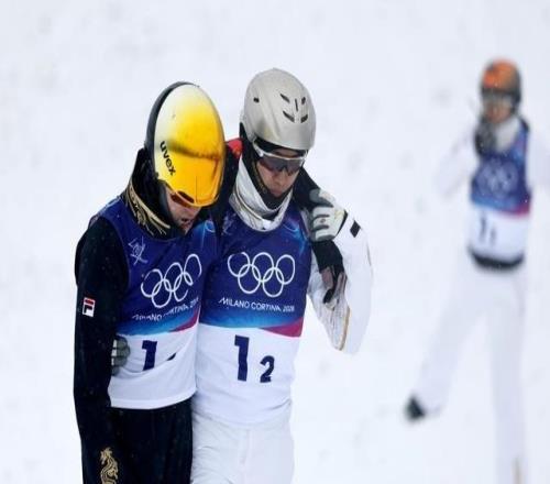 王心迪：接受不完美，然后用四年时间一点点填上