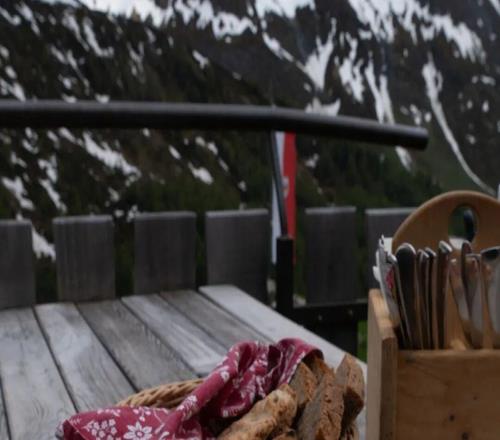 意大利唯一的双奥小镇，冰雪运动的“精神原乡”