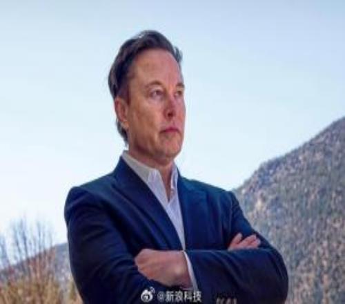 马斯克：AI将使得全民高收入，不必要再存钱