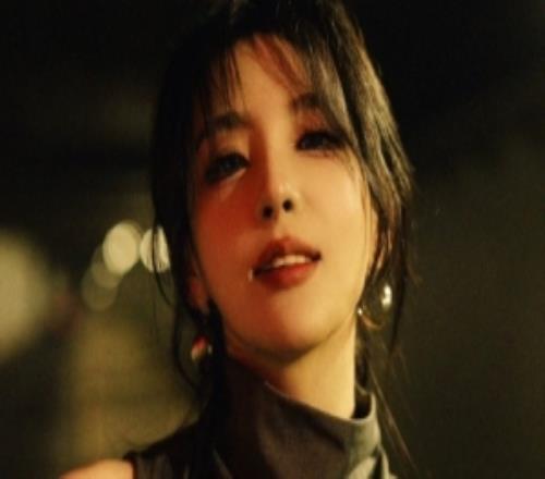 解说Rita分享穿搭照：Rita的ootd