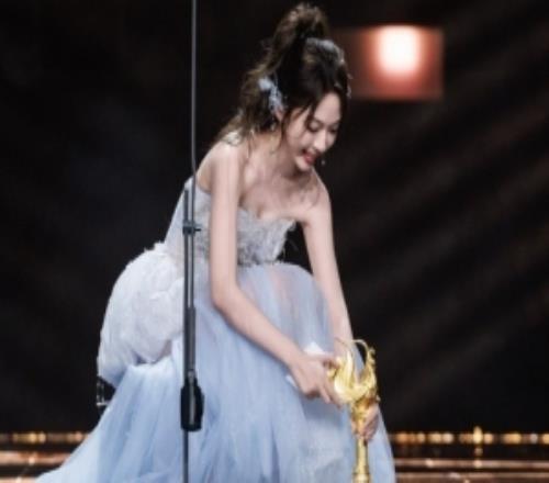 KPL解说天云晒照：会记一辈子的回忆