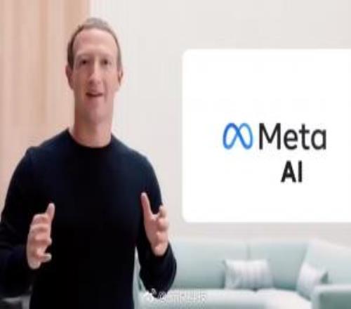 元宇宙遭滑铁卢Meta现实实验室裁员超1000人战略重心从元宇宙转向人工智能设备