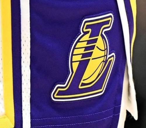 NBA董事会正式批准马克沃尔特收购湖人的交易