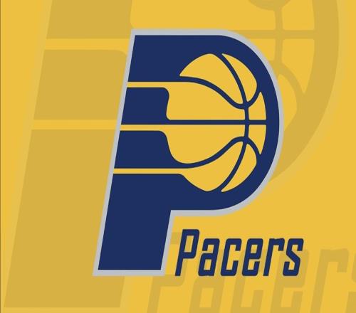 步行者成历史上第三支进总决赛后下个赛季开局5连败的球队