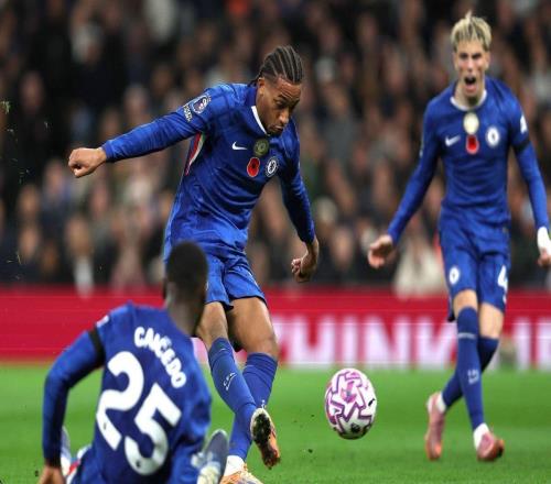 佩德罗：我永远为团队而战，若队友位置好我肯定传球