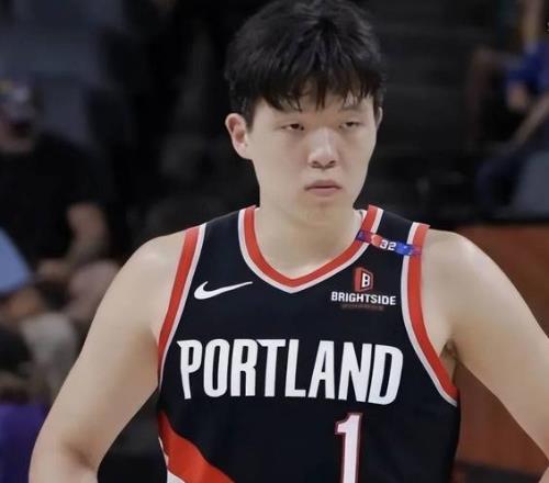 杨翰森新赛季开局惨淡，细究原因，未来发展成疑