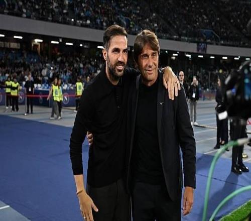 意甲：莫拉塔失点，拿波里门将封神