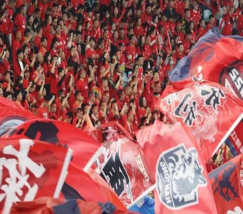 “苏超”明年会“熄火”吗