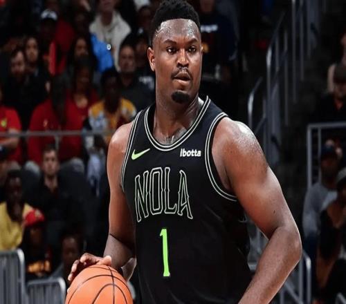 NBA最新排名来了！周最佳球员诞生，3队有冠军相！这4队该解散了