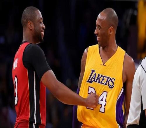 无MVP，仅2次一阵，却是NBA历史第三分卫，只因生涯前三年太传奇