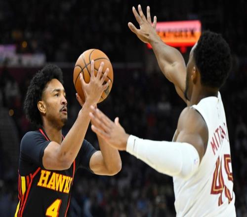 没有NBA的命！被视为小普尔，却只打了27场比赛，便光速消失！