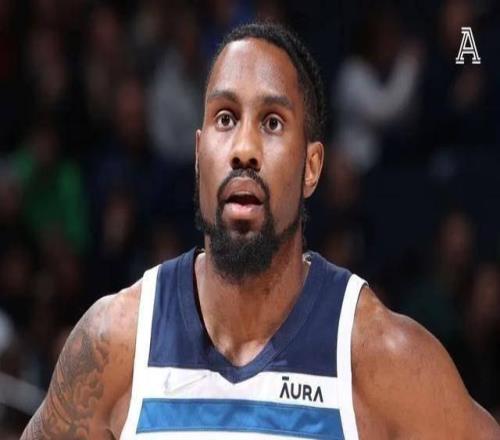 新赛季登陆CBA的四大超级外援，全部来自NBA，让人期待