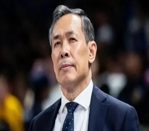 北京爆冷输天津3人败笔！许利民糟糕执教，三宁狂铁，方硕引丢分