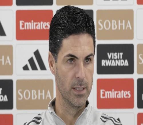 自202223赛季以来阿森纳通过角球进51球，比第二名多14球