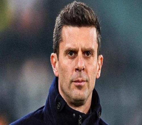 记者：亚特兰大已经接触莫塔，后者也优先考虑重返意甲