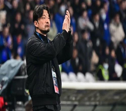 专题亚泰降级启示录：资金短缺下的悲歌与重生之路