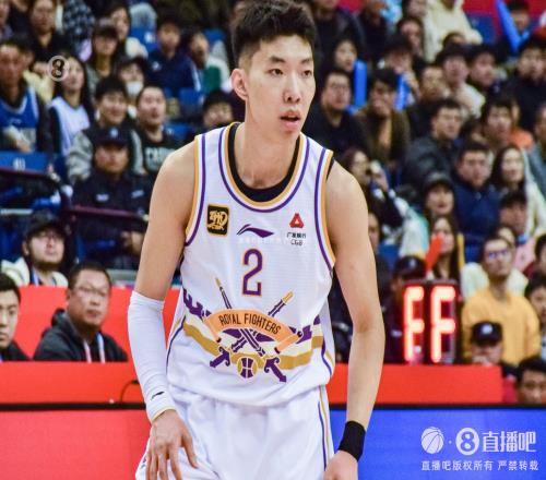 媒体人评论廖三宁状态低迷北京未能实现前四梦想_cba直播