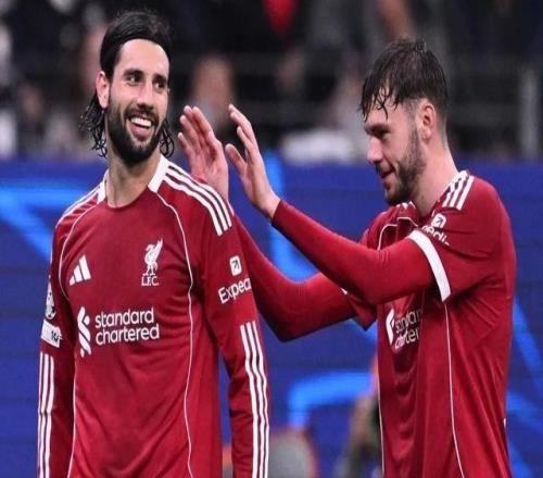 联赛已经累积4黄，索博斯洛伊与布拉德利再拿黄牌将停赛