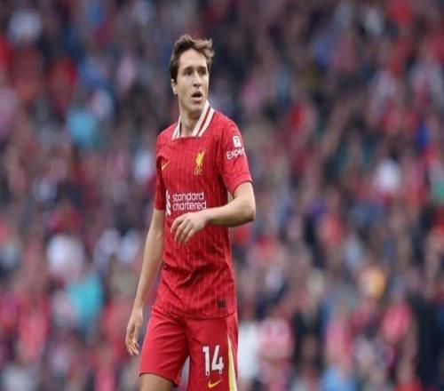 乔纳斯建议爱德华兹关注穆巴马，小基耶萨的心态进步大