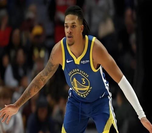 被忽视的黑马！几位值得关注的25新秀！