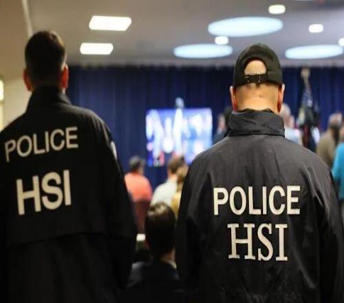 NBA爆“史上最大规模赌球丑闻”：牵扯黑帮，明星球员被收手机严查