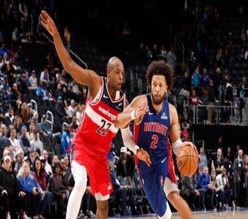 NBA官方最新实力榜雷霆掘金火箭前3活塞升至第5