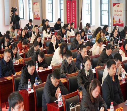 五支劲旅集结，CBA俱乐部杯湖南长沙赛区12月3日贺龙体育馆开赛