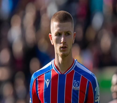 约克表示沃顿可能不够靠谱，或许让卡里克重新上阵更靠谱_英超直播免费观看